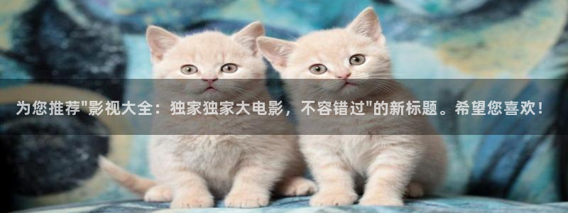 琪琪日韩影院：为您推荐\