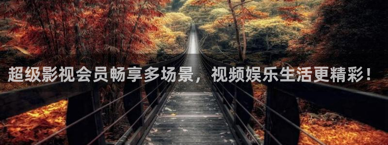 爱琪琪影院：超级影视会员畅享多场景，视频娱乐生活更精彩！